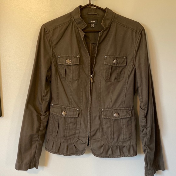 Mexx jacket casual - Picture 1 of 7